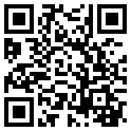 神州租车app最新版GeoMax