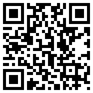 宁波市民卡app