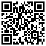 劲乐幻想官网版下载游戏v5.0.0.3990204下拉式vip