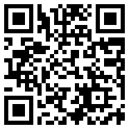 崽崽游戏Web3版