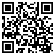 PUBG画质助手国际版