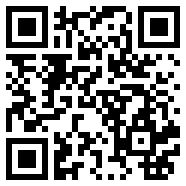 奥特曼传奇英雄破解版4399v6.0.0纯净无广告版