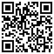 cf穿越火线游戏下载Web3版