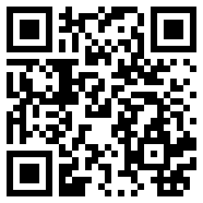 姜饼人王国v5.0.202内置VIP免费版
