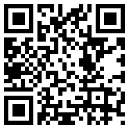 零界app（智能玩具）安卓破解电视版