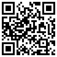 iris安卓破解Web1.0版