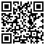 要看新闻限时攻略