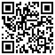 5xsq在线观看社区5xsq3not可提版