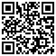 饥饿鲨世界3.9.2PC破解版