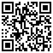 resource.cfg安卓破解追剧版