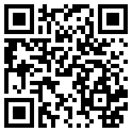 酷软壁纸app2022最新版2.5官网