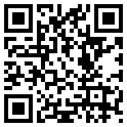 世界Online修改版无限体力