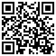 酷鱼游戏助手安卓版app