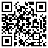 安卓PSP模拟器Web1破解