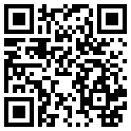 韩剧大全app下载安卓破解2G版