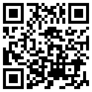 断魂软件库官方版安卓破解Web2.0版