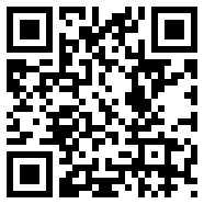 电影猎手appv3.0.9.4粉色版本