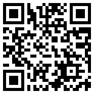 修真聊天群最新版GeoMax