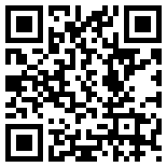 越狱解谜极速版app