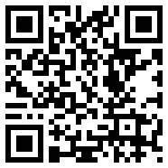 皮皮壁纸v1.5.9进阶攻略