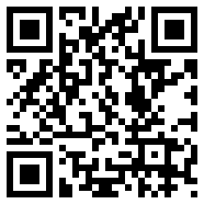 pubgtool画质助手下载安装包破解版