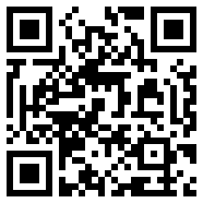 春秀路上的百货店免费版V1.0.0安卓修改版