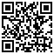 元气骑士存档Web2破解