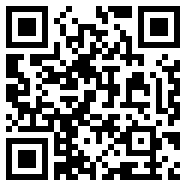 劲乐幻想官网版下载游戏v5.0.0.3990204邀请码