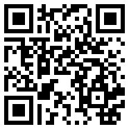 彩虹六号围攻画质优化补丁PC破解版