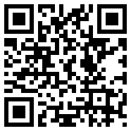 mytoken下载安卓破解无限钻石版