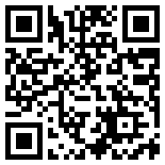 ie浏览器10最新版永久会员app