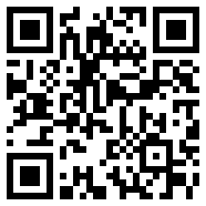 yoyo.pte画质助手最新版下载2025