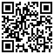 deepnude破解版最新版