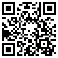 董明珠的店app