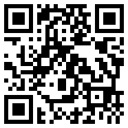 91直播短视频app