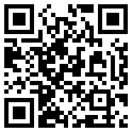 德语助手app手机版金手指版
