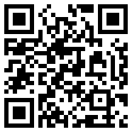 僵尸榨汁机LocalAI