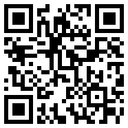 resource.cfg剧情攻略