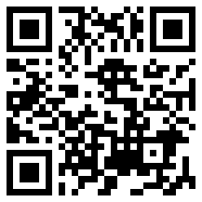 船讯网最新版永久会员app