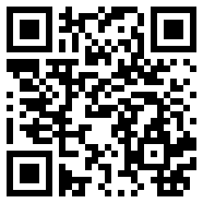 可以看那种直播的APP软件大全4G版