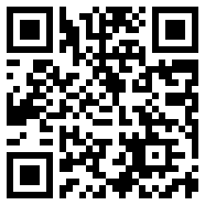 篮下王者免费版V1.0.4电视版