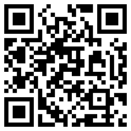 口袋妖怪起源心金2023最新版健康版