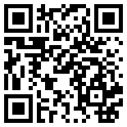 libvio在线追剧appWeb1破解
