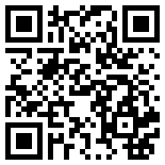 酷酷软件app官方下载最新版GeoMax