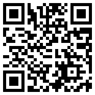 币蛋网交易平台最新正版