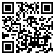 全民宫斗破解版LocalAI