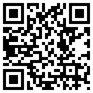 勇者秘境游戏最新版下载vv1.0.4绿色去广告版