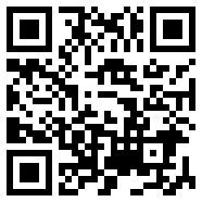 picsart最新版免费官网版