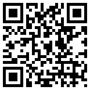 勇者秘境游戏最新版下载vv1.0.4去广告安装版