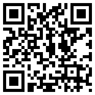 leetcode官方app游戏插件